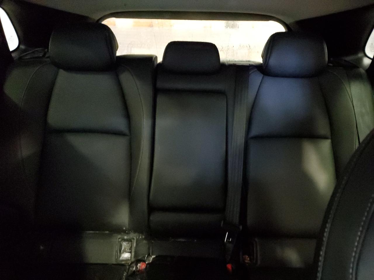 2020 Mazda CX-30 - Image 10