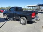 2008 Gmc Sierra C1500 للبيع في Savannah، GA - Top/Roof