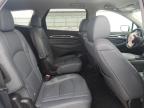 2021 Buick Enclave Essence for Sale in Bismarck, ND - Front End