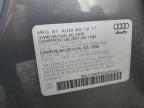 2012 Audi Q5 Premium for Sale in Arlington, WA - Minor Dent/Scratches