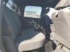 2023 Ram 2500 Tradesman იყიდება Greenwood-ში, NE - Front End