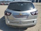 2017 Chevrolet Traverse Lt for Sale in Oklahoma City, OK - All Over