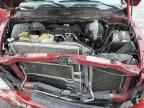 2008 Dodge Ram 1500 St for Sale in Las Vegas, NV - Front End