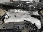 2022 Lincoln Nautilus Black Label for Sale in Windham, ME - Front End