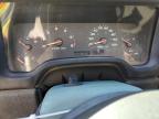2004 Jeep Wrangler / Tj Sport en Venta en Riverview, FL - Water/Flood