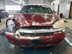 2005 Chevrolet Malibu Maxx Ls na sprzedaż w Fort Wayne, IN - Front End