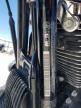 2023 HARLEY-DAVIDSON FLHX  for sale at Copart FL - ORLANDO NORTH