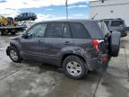 2011 Suzuki Grand Vitara Premium zu verkaufen in Farr West, UT - All Over