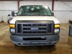 2010 Ford Econoline E150 Van for Sale in Pennsburg, PA - Top/Roof