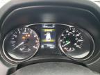 2016 Nissan Rogue S zu verkaufen in North Billerica, MA - Front End