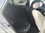 2015 Nissan Sentra S de vânzare în Mentone, CA - Mechanical