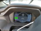 2023 Chevrolet Bolt Euv Lt for Sale in Wayland, MI - Side
