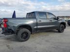 2020 Chevrolet Silverado K1500 Lt Trail Boss na sprzedaż w Grand Prairie, TX - Front End