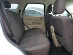 2008 Mazda Tribute S للبيع في Rogersville، MO - Front End