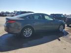 2014 Mazda 6 Sport продається в New Orleans, LA - Front End