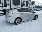 2014 Toyota Prius  на продаже в Assonet, MA - Side