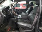 2012 Gmc Yukon Denali for Sale in Ham Lake, MN - Front End