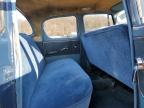 1955 Studebaker Commander for Sale in Ellwood City, PA - Top/Roof