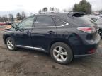 2013 Lexus Rx 350 Base na sprzedaż w Finksburg, MD - Front End