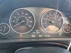 2015 Bmw 428 Xi for Sale in Littleton, CO - Side