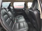 2008 Volvo V70 3.2 en Venta en Chicago Heights, IL - Front End