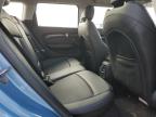 2016 Mini Cooper S Clubman zu verkaufen in Brookhaven, NY - Front End