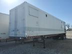 1998 Alum Trailer for Sale in Loganville, GA - Minor Dent/Scratches