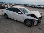 2024 Hyundai Elantra Se zu verkaufen in Madisonville, TN - Front End