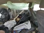 2008 Chrysler Town & Country Touring for Sale in Gainesville, GA - Rollover