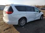 2017 Chrysler Pacifica Touring for Sale in Hillsborough, NJ - Side