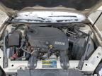 2010 Chevrolet Impala Lt للبيع في Tanner، AL - Top/Roof