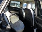 2020 Mazda Cx-5 Grand Touring იყიდება Windsor-ში, NJ - Front End