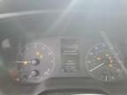 2023 Toyota Corolla Le for Sale in Spartanburg, SC - Rear End