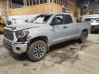 2021 Toyota Tundra Double Cab Sr de vânzare în Anchorage, AK - Side