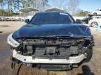 2019 Genesis G90 Ultimate zu verkaufen in Harleyville, SC - Front End