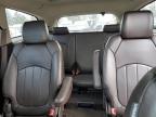 2014 Buick Enclave  for Sale in Denver, CO - Front End