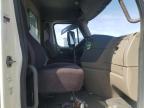 2014 Freightliner Cascadia 125  for Sale in San Diego, CA - Side