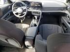 Van Nuys, CA에서 판매 중인 2024 Hyundai Elantra Sel - Side