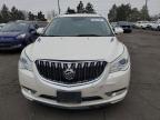 2014 Buick Enclave  for Sale in Denver, CO - Front End