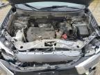 2019 Mitsubishi Outlander Sport Es na sprzedaż w Anderson, CA - Front End