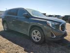 2019 Gmc Terrain Sle na sprzedaż w Mercedes, TX - Front End