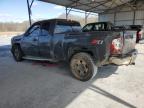 2010 Chevrolet Silverado K1500 Lt zu verkaufen in Cartersville, GA - All Over