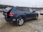 2019 Volkswagen Atlas Sel იყიდება Memphis-ში, TN - Rear End
