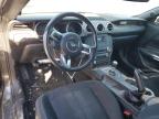 2019 Ford Mustang  للبيع في Bridgeton، MO - Front End