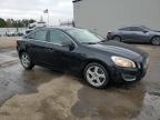 2013 Volvo S60 T5 იყიდება Harleyville-ში, SC - Front End