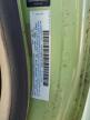 2003 Volkswagen New Beetle Gls zu verkaufen in Conway, AR - Rear End