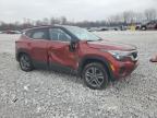 2021 Kia Seltos S for Sale in Barberton, OH - All Over