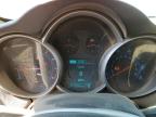 2014 Chevrolet Cruze Lt للبيع في Phoenix، AZ - Mechanical