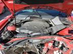 2010 Chevrolet Camaro Lt იყიდება Louisville-ში, KY - Front End