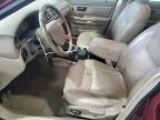 2005 Ford Taurus Sel იყიდება Dunn-ში, NC - Front End